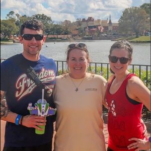 Meet your Posher, Shawn